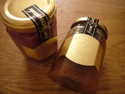 c0164560_1552817.jpg