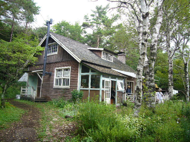 c0164560_15532493.jpg