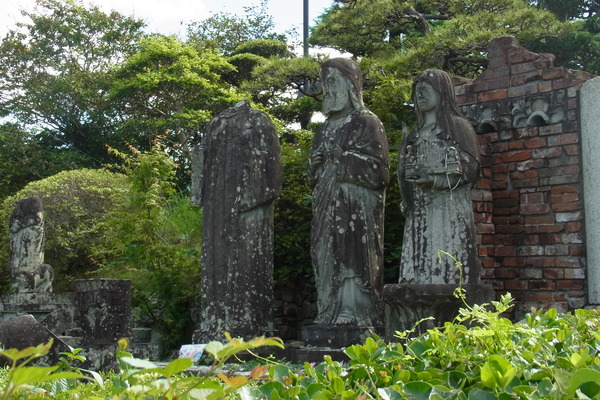 e0116960_21221448.jpg