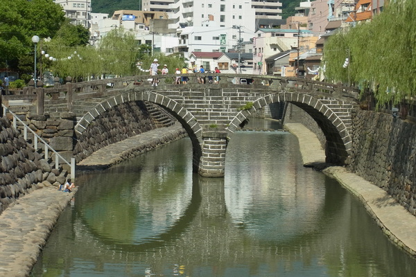 e0116960_21251259.jpg