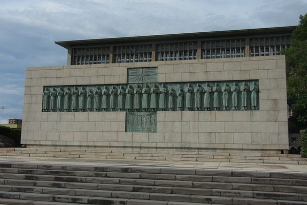e0116960_21434856.jpg