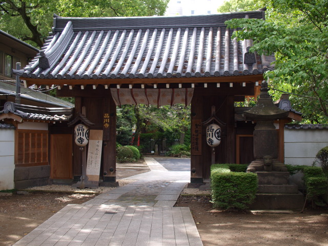 b0024261_15464124.jpg