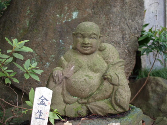 b0024261_16422664.jpg
