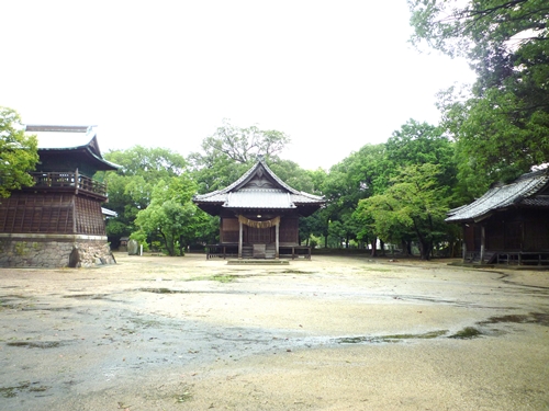 c0222861_1827598.jpg