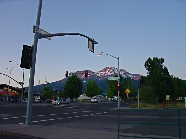 b0185262_15161434.jpg