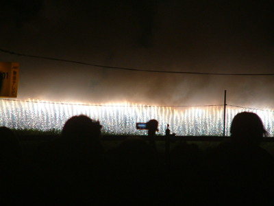 c0050264_1534830.jpg