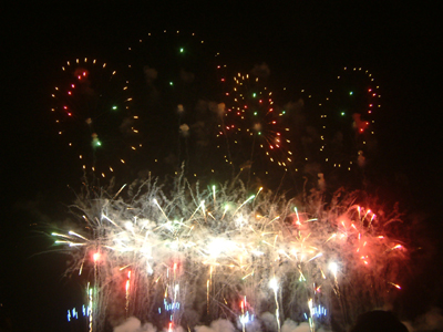 c0050264_1553444.jpg