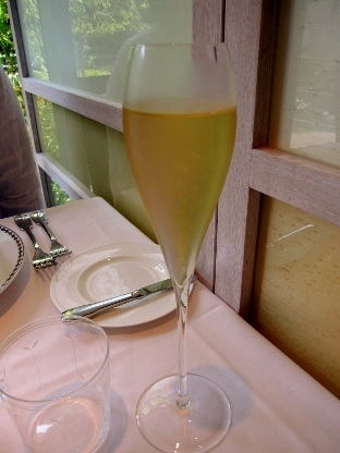d0054865_1534583.jpg