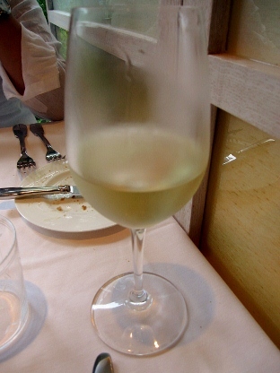 d0054865_1536278.jpg