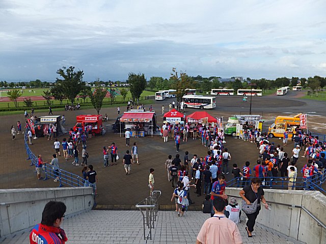 a0015766_23445284.jpg