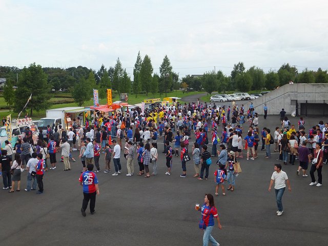 a0015766_23493598.jpg