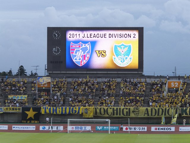 a0015766_2354598.jpg