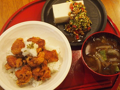 a0141366_17521638.jpg