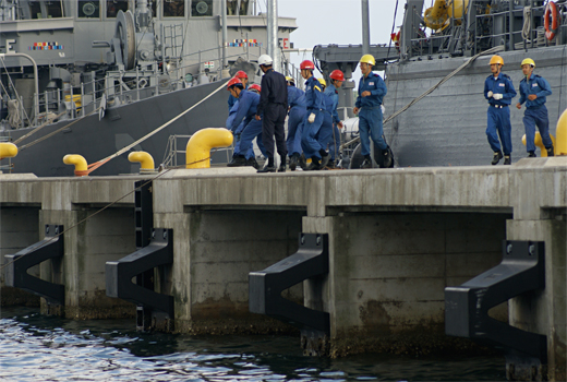 c0122266_0124326.jpg