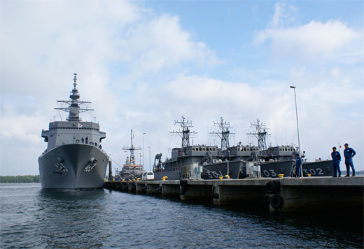 c0122266_0294259.jpg