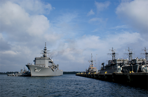 c0122266_041488.jpg