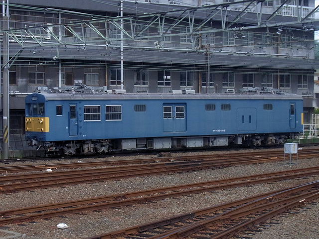 c0139966_23274520.jpg