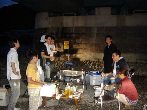 f0136366_1621316.jpg