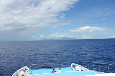 e0184067_11562012.jpg
