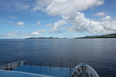 e0184067_1156489.jpg