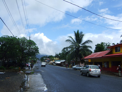 e0184067_11572375.jpg