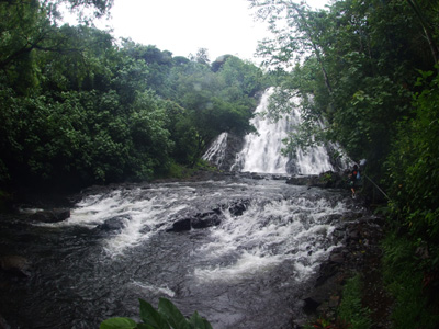 e0184067_11575316.jpg