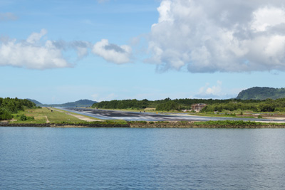 e0184067_1157560.jpg