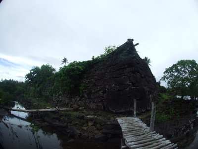 e0184067_11582250.jpg