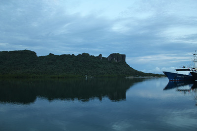e0184067_11584198.jpg