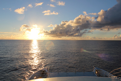 e0184067_11585160.jpg