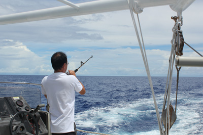 e0184067_12086.jpg