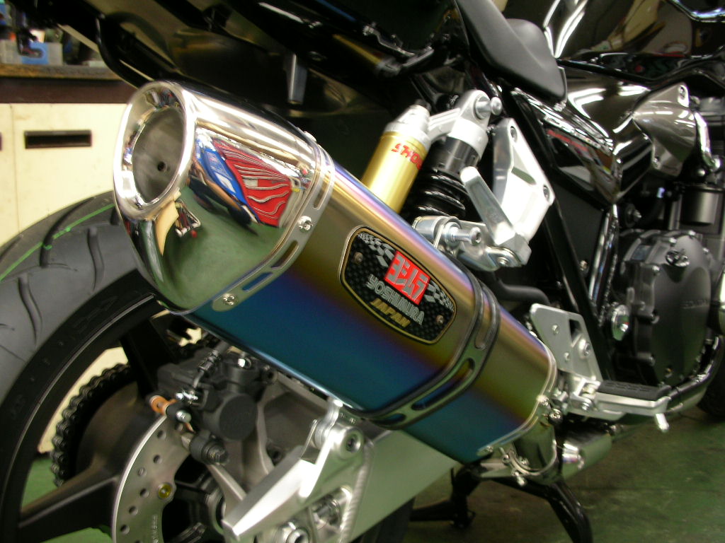 f0186368_20111246.jpg