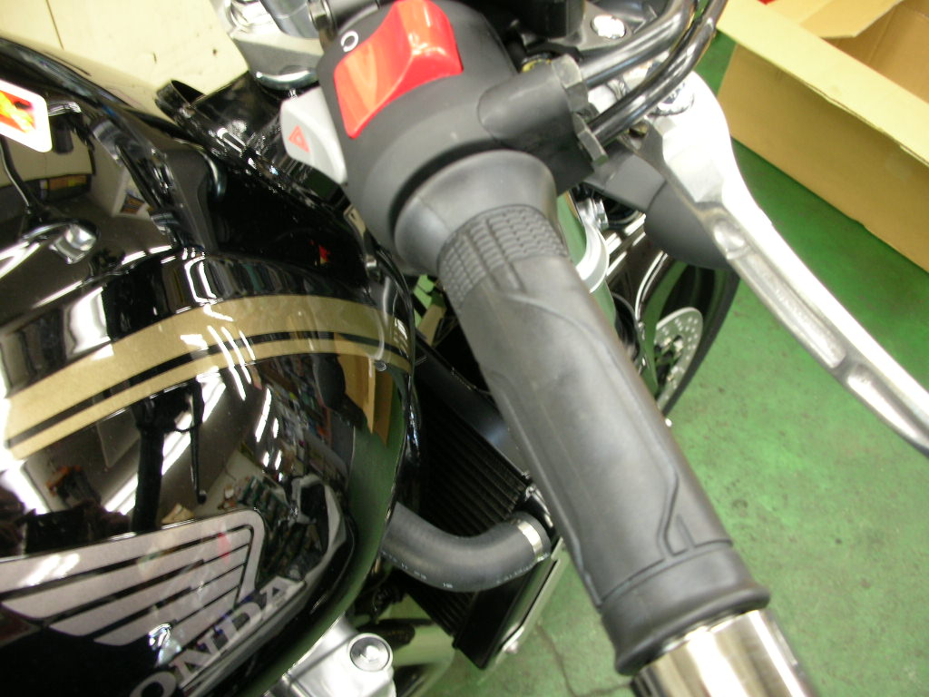 f0186368_2012526.jpg