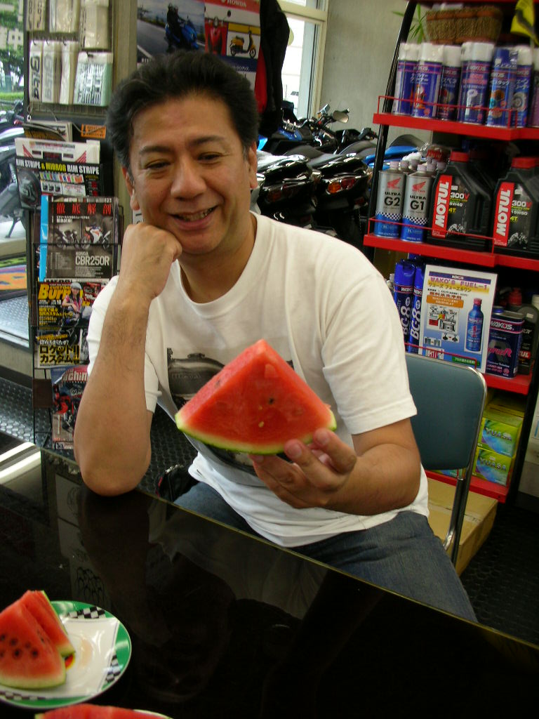 f0186368_2022293.jpg