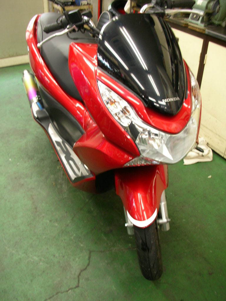 f0186368_20244667.jpg