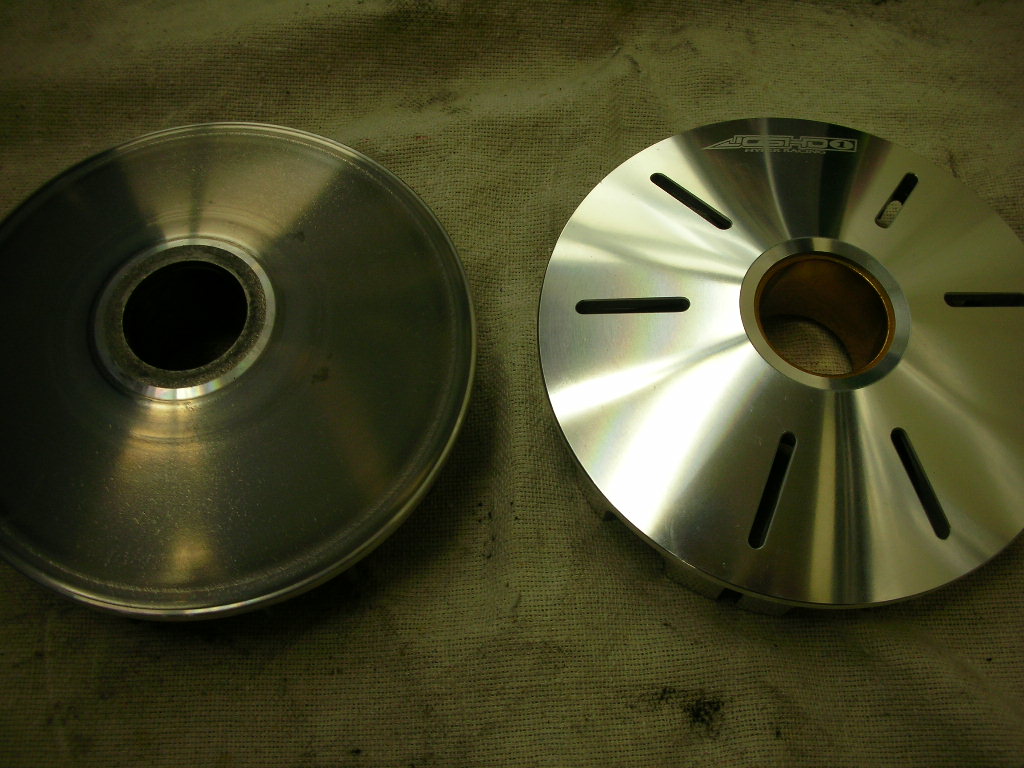 f0186368_20252832.jpg