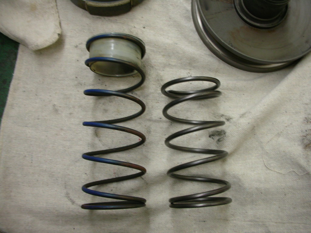 f0186368_20255384.jpg