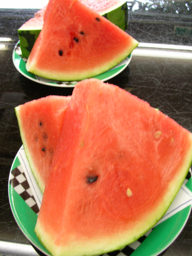 f0186368_203977.jpg