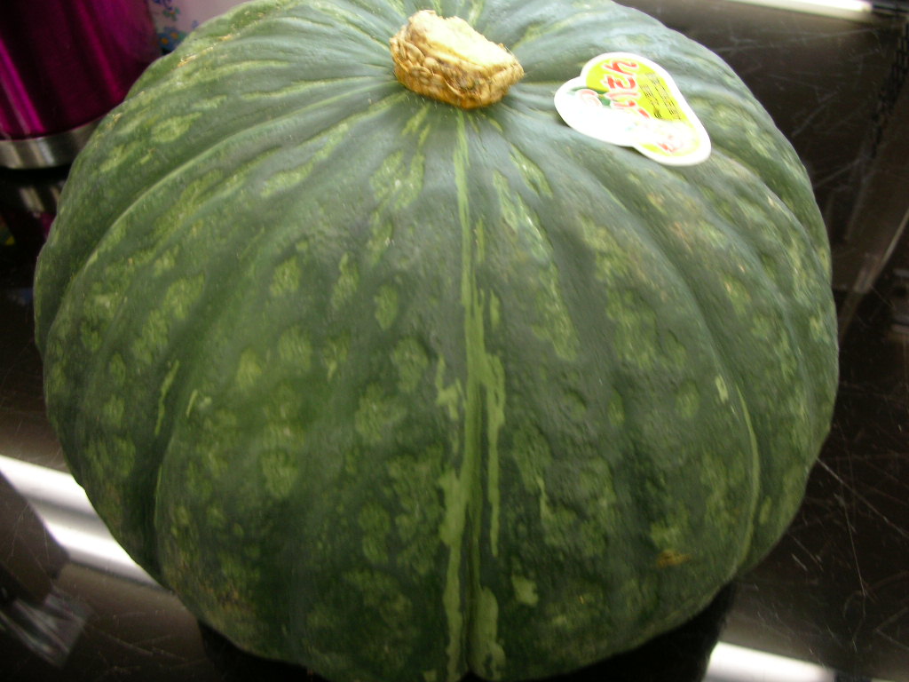 f0186368_20521100.jpg