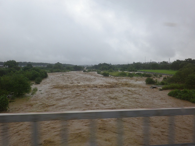 e0078069_15215740.jpg