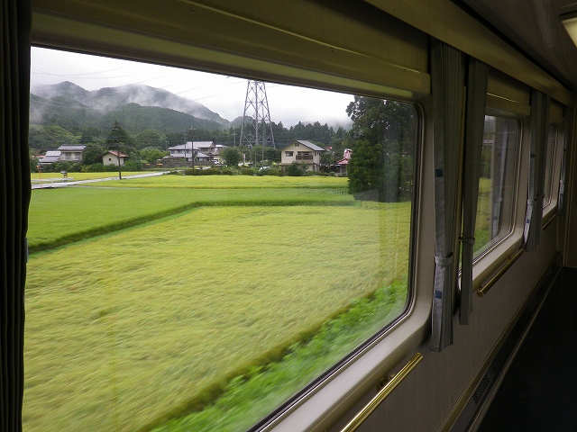 e0078069_1522163.jpg
