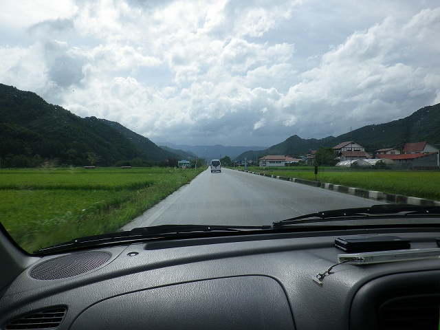 e0078069_1522508.jpg