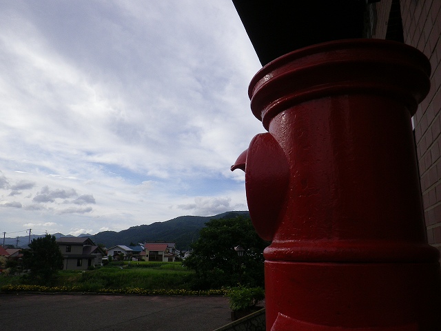 e0078069_15232561.jpg