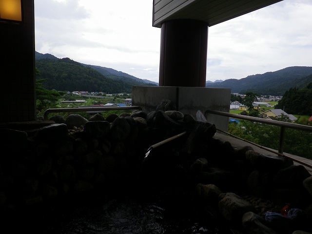 e0078069_1523538.jpg