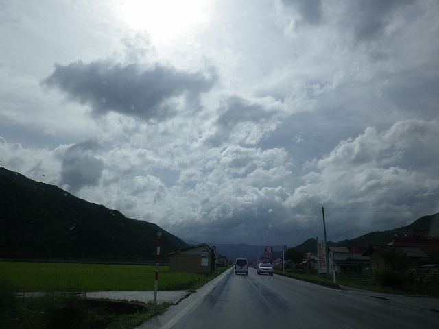 e0078069_15261442.jpg