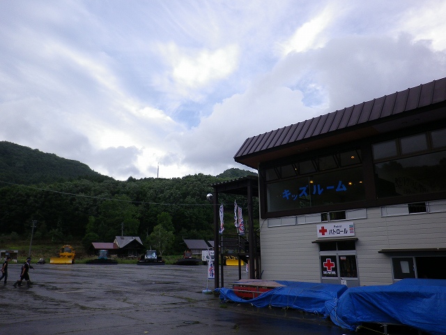 e0078069_15262226.jpg