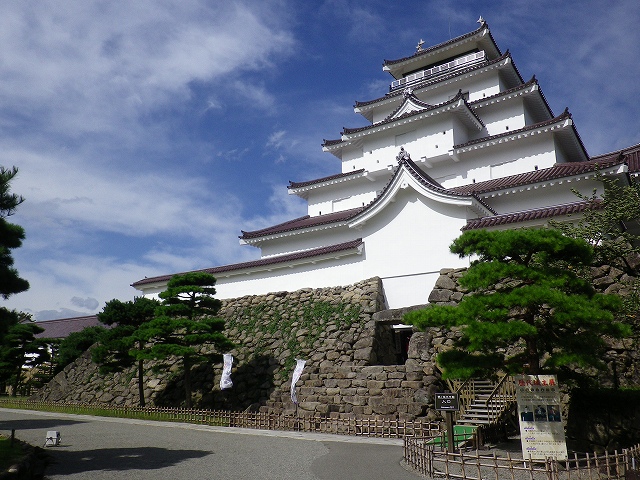 e0078069_15335749.jpg