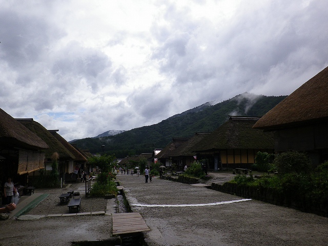 e0078069_15343728.jpg
