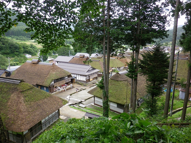 e0078069_15345347.jpg