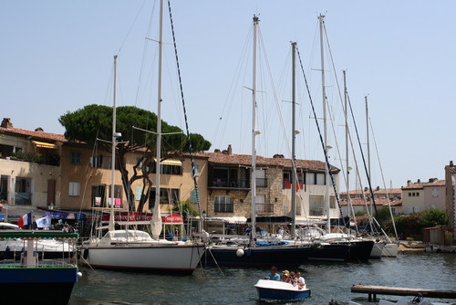 f0144469_729037.jpg